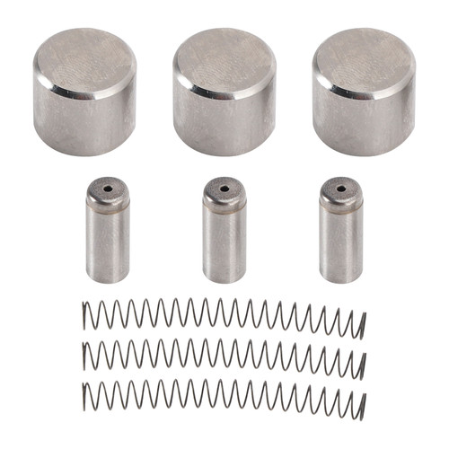 Suzuki GS1150 GS1100 GS1000 GS850 GS750 GS650 Starter Clutch Roller Repair Kit 09261-15001 Generic