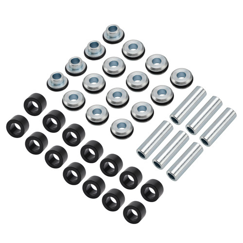 2014-2023 Polaris RZR XP 1000 A-Arm Bushing Kit 5452233