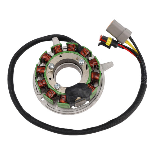 Drive Clutch Belt 417300197 For Ski-Doo Expedition Sport TUV