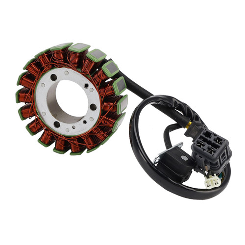 Explorer Atv Urano Dls 700 Argon 750 Deluxe Explorer Atv Urano Dls 700 Argon 750 Deluxe Generic