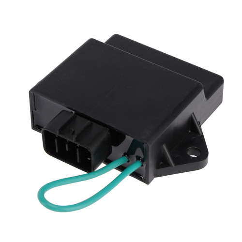 Access ATV Ignition System Unit Box Cdi 61115-A03-000 Generic