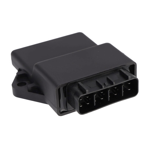 2003-2007 Suzuki QuadSport 400 LTZ400 LTZ400Z Ignition System Unit Box Cdi 32900-07G00 Generic