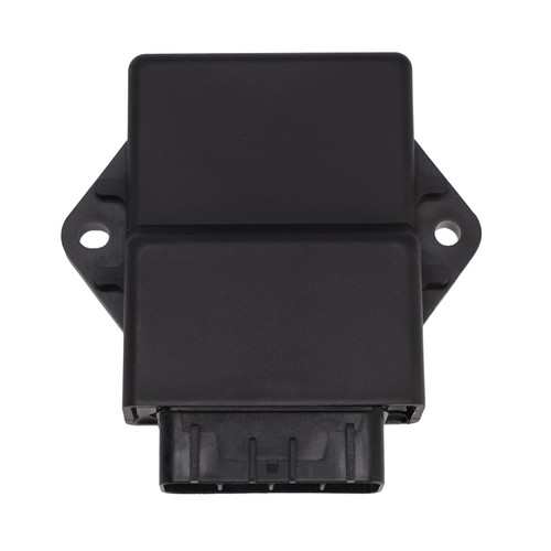 2003-2007 Suzuki QuadSport 400 LTZ400 LTZ400Z Ignition System Unit Box Cdi 32900-07G00 Generic