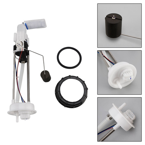 2015-2025 Polaris SLINGSHOT Ranger Fuel Pump Assy Replacement 2204401 Generic