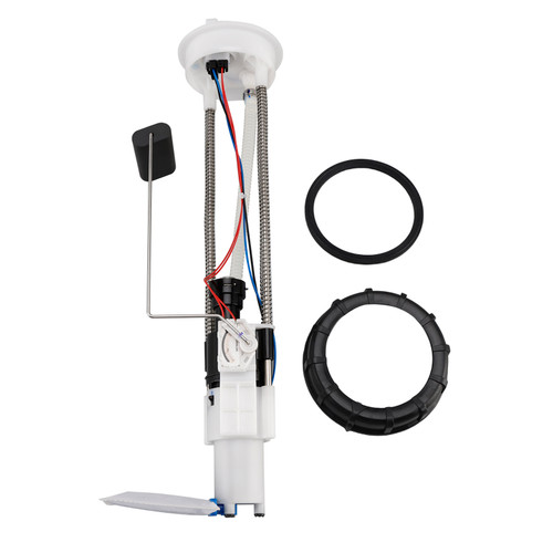 2013-2019 Polaris Ranger 570 900 XP CREW 1000 Fuel Pump Assy Replacement 2521180 Generic