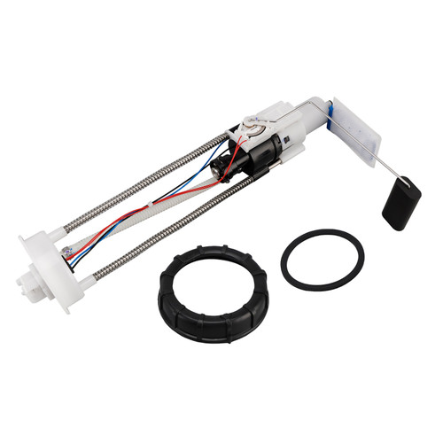 2013-2019 Polaris Ranger 570 900 XP CREW 1000 Fuel Pump Assy Replacement 2521180 Generic