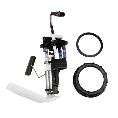 2016-2021 Polaris Rzr Xp Turbo S Dynamix Velocity Fuel Pump Assy Replacement 2521709 Generic