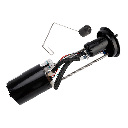 2018-2025 Can Am Maverick Trail 1000 X3 Max Sport Fuel Pump Assy Replacement 709000836 Generic