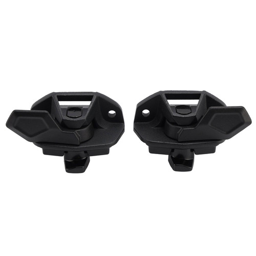 2013-2023 Can-Am Renegade 650 800 Outlander Max 2X Quick Release Latch Replace 715001707 Generic