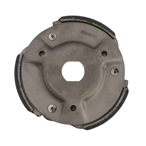 2006-2024 Arctic Cat Atv 250 Dvx Utility 300 Clutch Weight Shoes Carrier Assy 3303-775 Generic