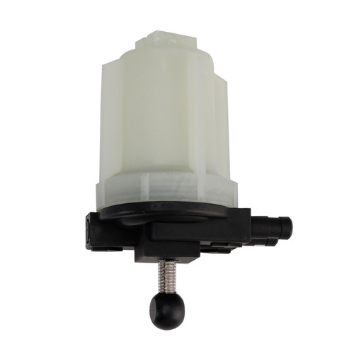 1993-2005 Sea-Doo 2-Stroke Fuel Filter Assembly Water Separator 275000088 Generic