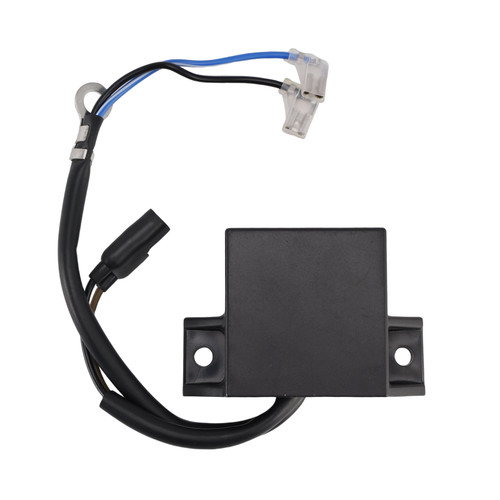 1990-1995 Ski-Doo Alpine 503 Formula Safari Ignition System Unit Box Cdi 410914900 Generic