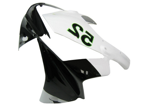 Injection Fairing Kit Bodywork Plastic ABS fit For Honda CBR954 2002-2003