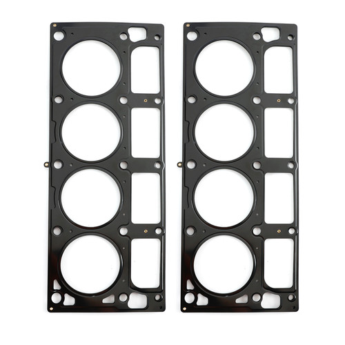 2007-2013 Chevy GM Truck 5.3L NON AFM DOD Cam Lifter Kit with Valley Cover +more Generic