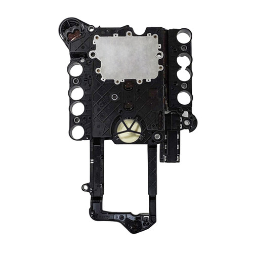 Mercedes-Benz 7-Speed Transmission TCU Conductor Plate | Direct
