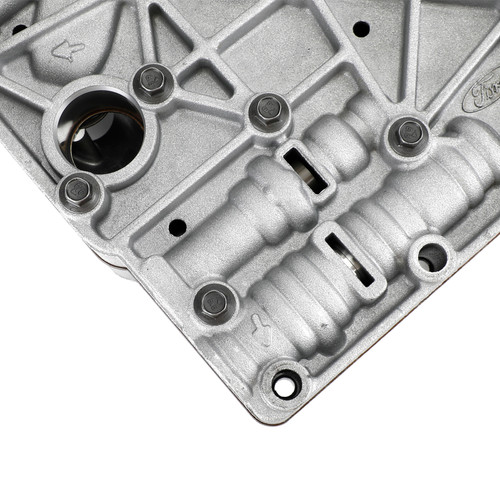 6R140 Valve Body For Ford F250 All F Series 2011-UP