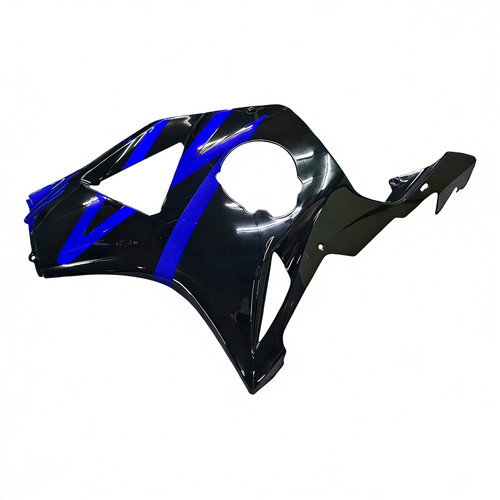 Injection Fairing Kit Bodywork Plastic ABS fit For Honda CBR954 2002-2003