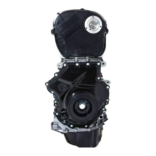 Engine Motor for Audi A4 A5 A6 Q5 2.0TFSI CDN CDNB CDNC / CAE CAEA CAEB - Direct Replacement, High-Quality