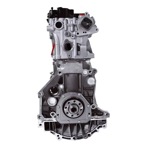 Engine Motor for Audi A4 A5 A6 Q5 2.0TFSI CDN CDNB CDNC / CAE CAEA CAEB - Direct Replacement, High-Quality