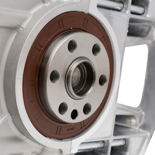 G4FD 1.6L Engine Assy 1591CC GAS Long Block For Hyundai Kia Rio Soul 2012-2019