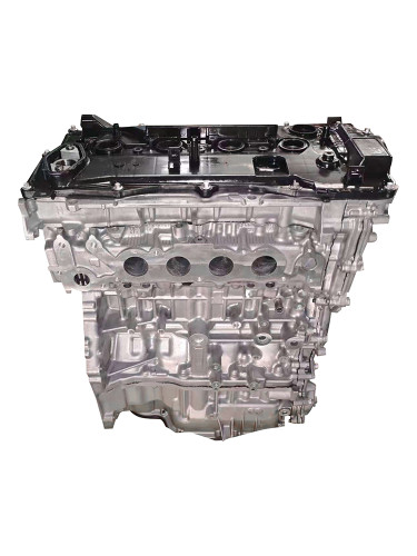 New Engine Motor Block A25A-FKS For Toyota Camry 2.5L DOHC 2018-2022 Gasoline