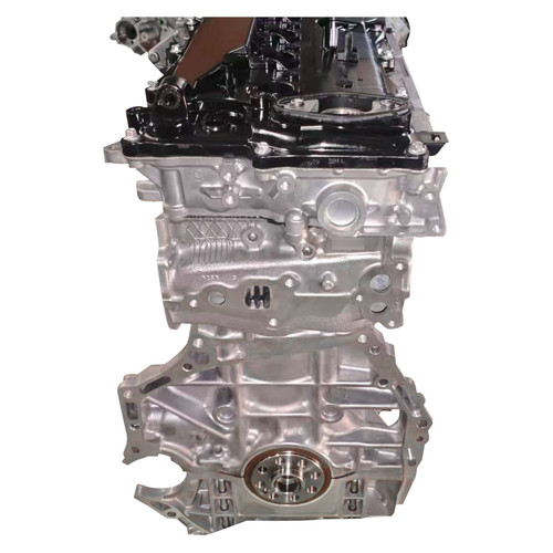 New Engine Motor Block A25A-FKS For Toyota Camry 2.5L DOHC 2018-2022 Gasoline