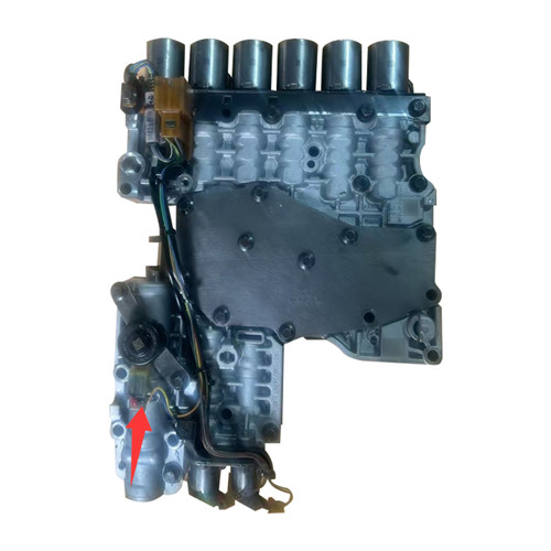 Engine Motor EJ25 For Subaru Legacy Outback Forester Impreza 2006-2010 2.5L