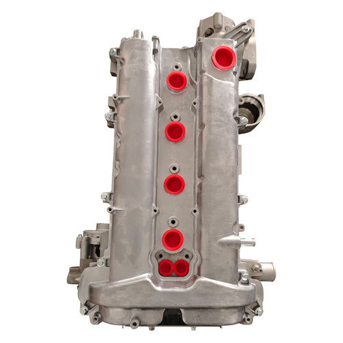 Brand New Engine Motor Block LEA For GMC Terrain Chevy Equinox 2.4L 2011-2017