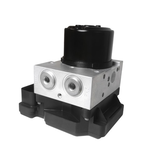 2005-2007 Hyundai Tucson Kia Sportage Anti-Lock Brake ABS Pump 58920-2E300 Generic