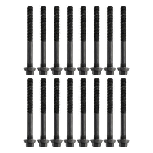 Camshafts Rockers Lifters Repair Kit for Jeep Grand Cherokee 3.6L V6 2016-2023