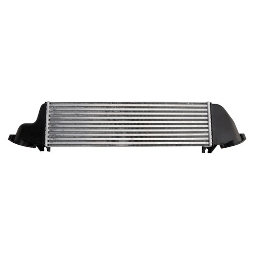 2015-On Mitsubishi Pajero Sport  QE QF Turbo Intercooler 1530A161 Generic