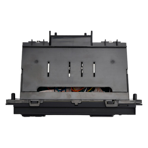 2003-2011 Ford Crown Victoria AC Heater Climate Control Panel Module 3W7H18C612AC Generic