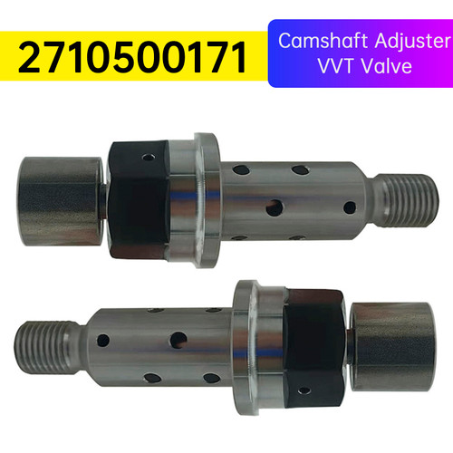2002-2010 Mercedes CLK (C209/A209) Camshaft Adjuster VVT Valve 2710500171 Generic