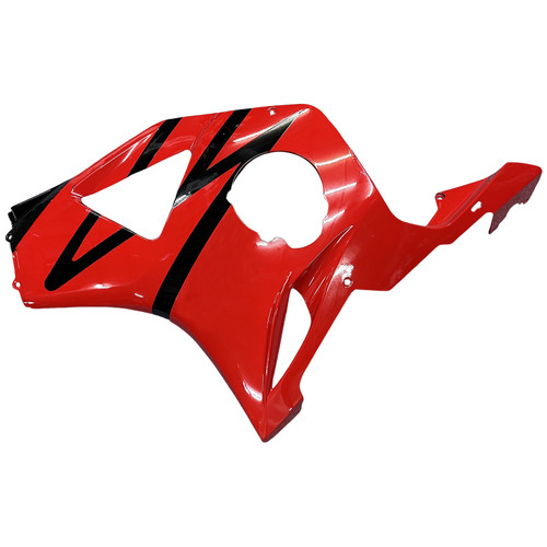 Injection Fairing Kit Bodywork Plastic ABS fit For Honda CBR954 2002-2003