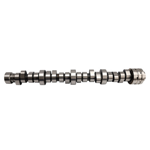 2012-2019 Dodge Charger 6.4L 392ci V8 HEMI MDS Lifter Rollers Camshaft Kit 05037398AC Generic