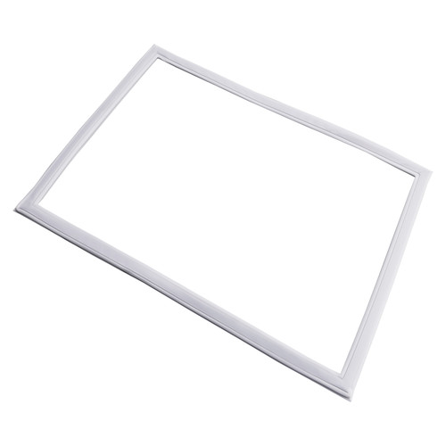 RV Refrigerator Gasket Kits 3108704382 for Dometic RM2852 RM3862 RM2862 RM4872