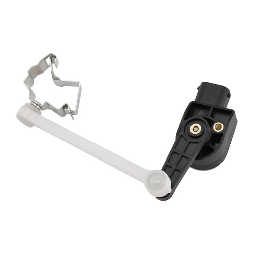 2000-2005 Audi A6 allroad Quattro Front Left Height Level Sensor 4Z7941285C Generic