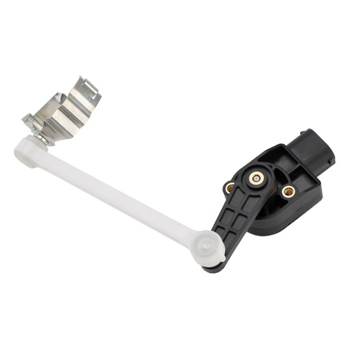 2000-2005 Audi A6 allroad Front Left Height Level Sensor 4Z7941285C Generic