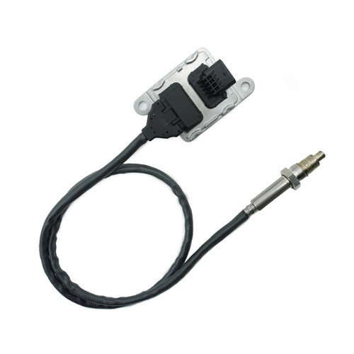 2019-Fiat Ducato Van/Bus NOX Sensor 46341847 A3C00688000 Generic