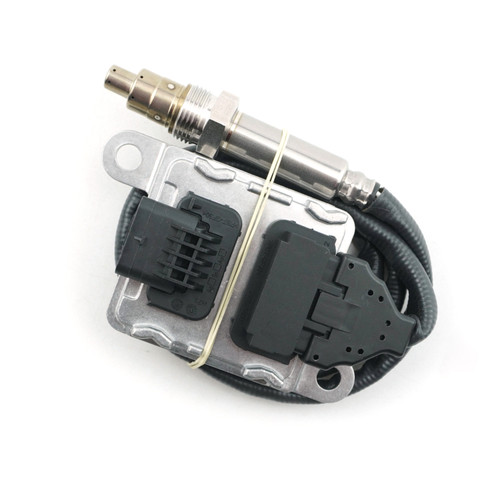 2015-Alfa Romeo Giulia/ Stelvio Upstream NOX Sensor 46344808 A3C03444100 Generic