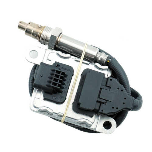 2010-2023 Fiat Doblo Tipo 500L 1.6 D Fiorino 1.3 D Multijet NOX Sensor SNS0793B 46344800 Generic