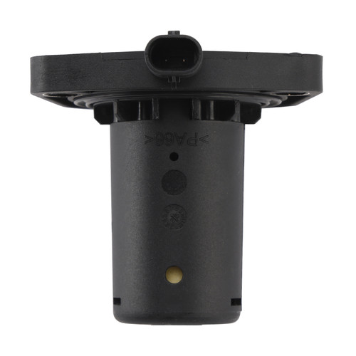 2014-2020 Mercedes-Benz CLA250 CLA45 Engine Oil Level Sensor 0011531932 Generic