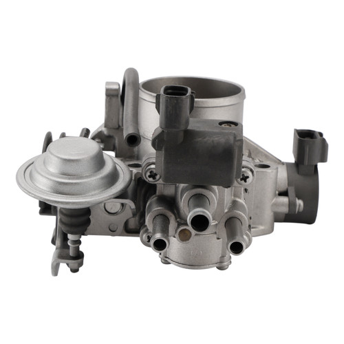 1998-2002 Toyota Solara ACV20 MCV20 SXV20 Throttle Body 22210-03080 Generic