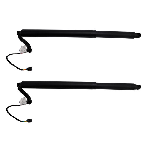 2016-2023 Skoda Kodiaq 2PCS Rear Electric Tailgate Gas Strut 565827851A Generic