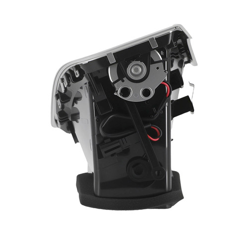 2009-2017 Audi Q5 SQ5 Front Right Dash A/C Air Vent Outlet Assembly 8R1820902 Generic