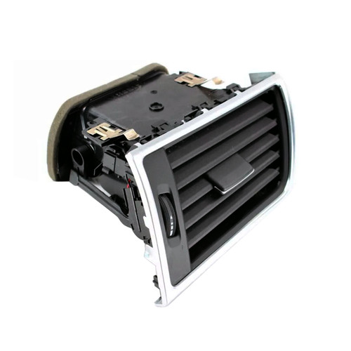 2013-2015 Mercedes Benz ML Class (W166) Front Right Dash Air Vent Grille 1668300254 Generic