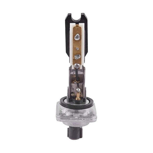 Toyota Hiace with 2TRFE Engine 2pins Engine Oil Level Sensor 89491-25030 Generic