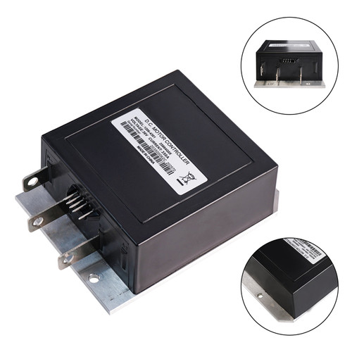 48V 325A 5K-0Ω Speed Controller fit for Club Car DS 1996-UP Golf Cart 1204-410