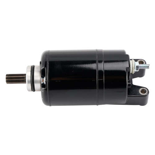 2024-2025 Kawasaki Z400 Z500 Ninja 400 500 New Starter Motor Engine Starting 9T 21163-0782 Generic