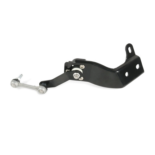 2006-2022 Mitsubishi Pajero/Shogun IV Rear Suspension Height Sensor 8651A065 Generic